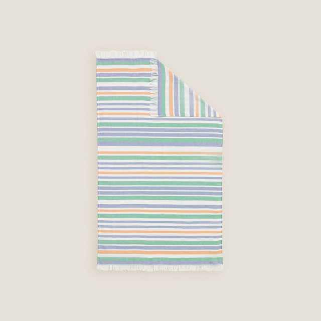 Кърпа за плаж Salkat