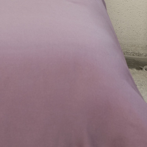 Плик за завивка Bestbic