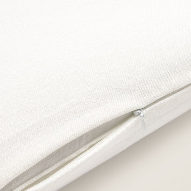 Декоративна калъфка за възглавница Sonarec