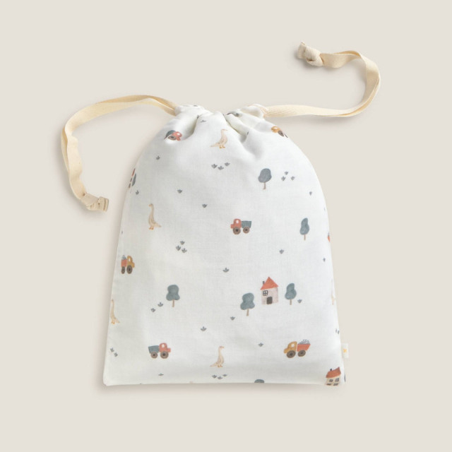 Торба за съхранение Itas