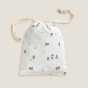 Торба за съхранение Itas