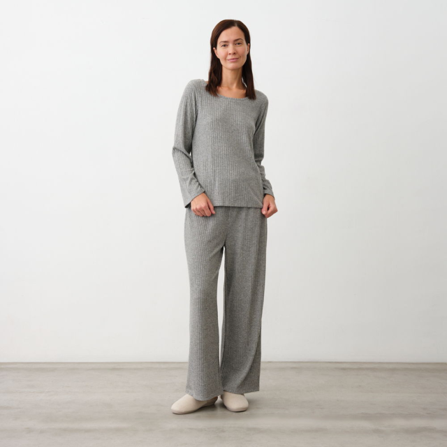 Панталон Sisa