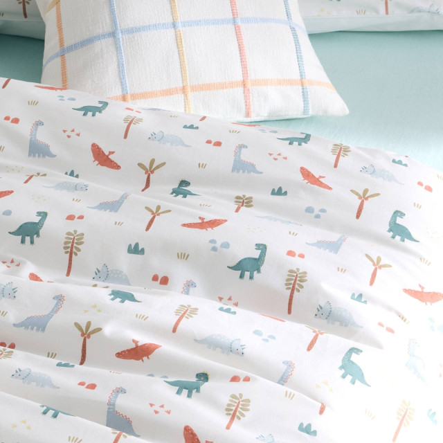 Спален комплект Dinfari