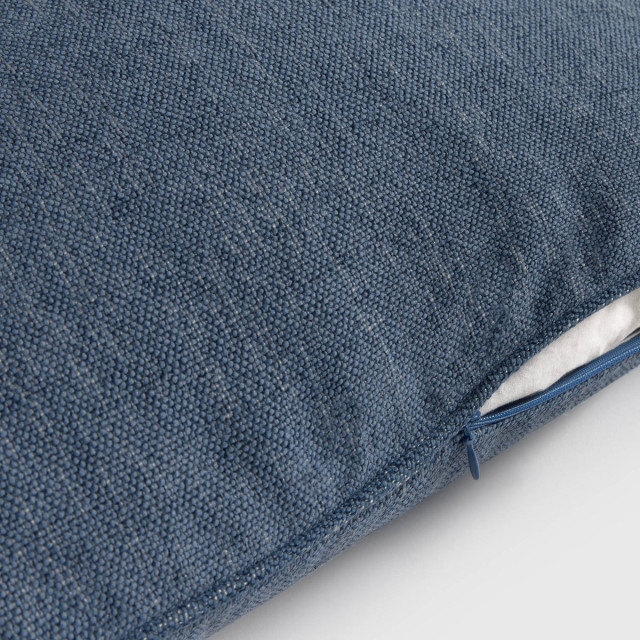 Декоративна калъфка Guildo