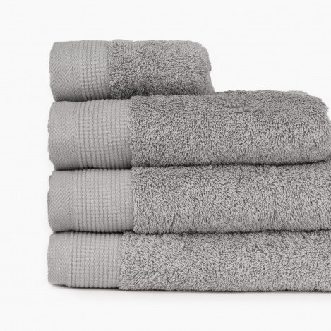 Кърпа за баня Nilo