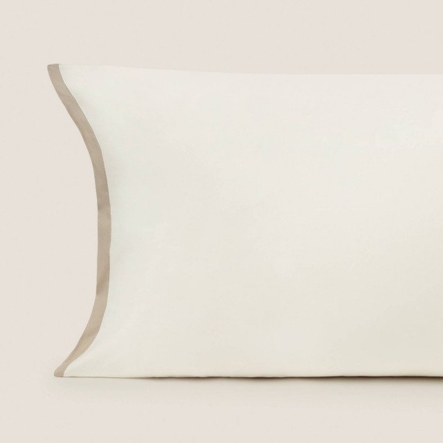 Калъфка за възглавница Best