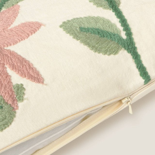 Декоративна калъфка ONFI