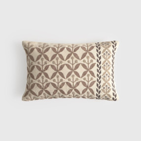 Декоративна калъфка Lalalart