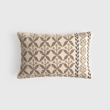 Декоративна калъфка Lalalart