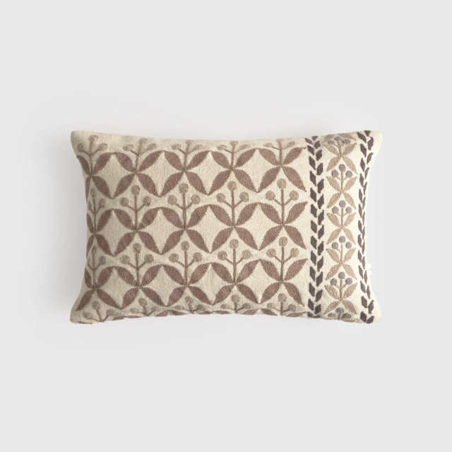 Декоративна калъфка Lalalart