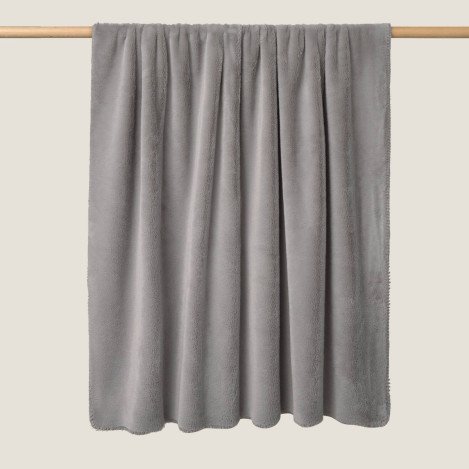 Декоративно одеяло Stef Декоративно одеяло Stef