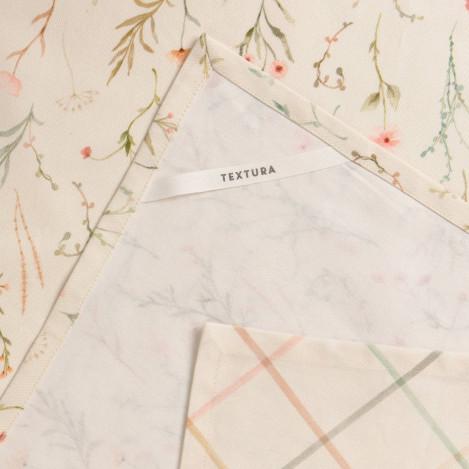 Комплект кухненски кърпи Rita