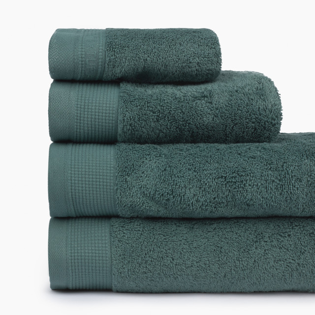 Кърпа за баня Nilo