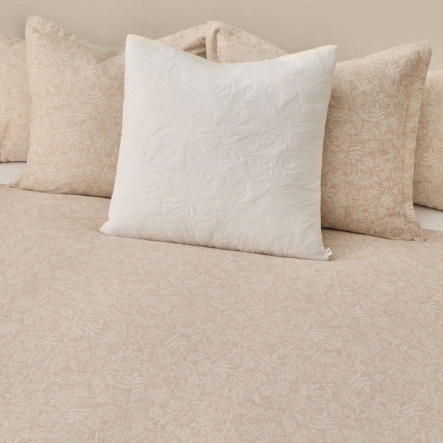 Плик за завивка Dreja