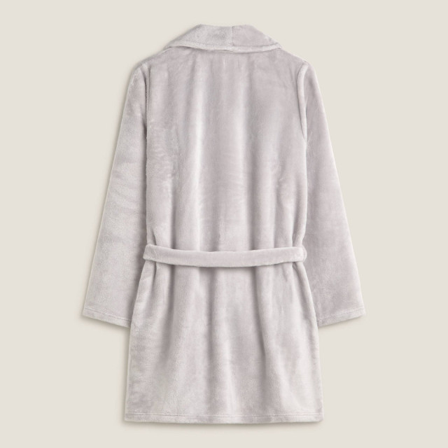 Домашен халат Cosil