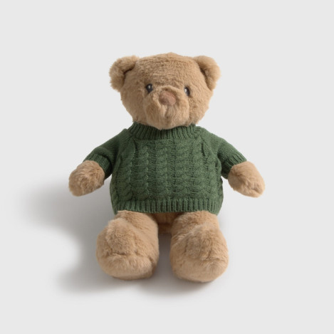 Мека играчка Pep