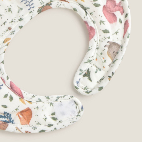 Комплект лигавници Bosqui