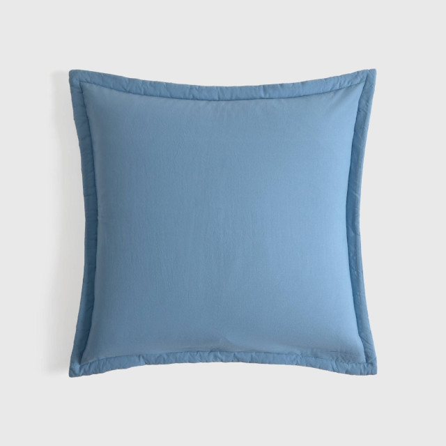 Декоративна калъфка за възглавница Folipatcol