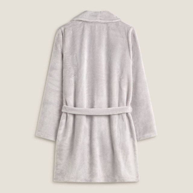 Домашен халат Cosil