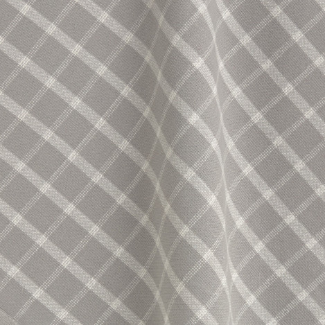 Комплект кърпи Tuito