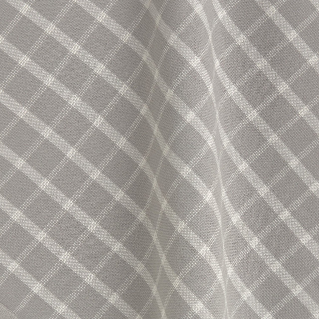 Комплект кърпи Tuito