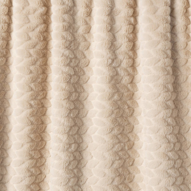 Декоративно одеяло Hoja