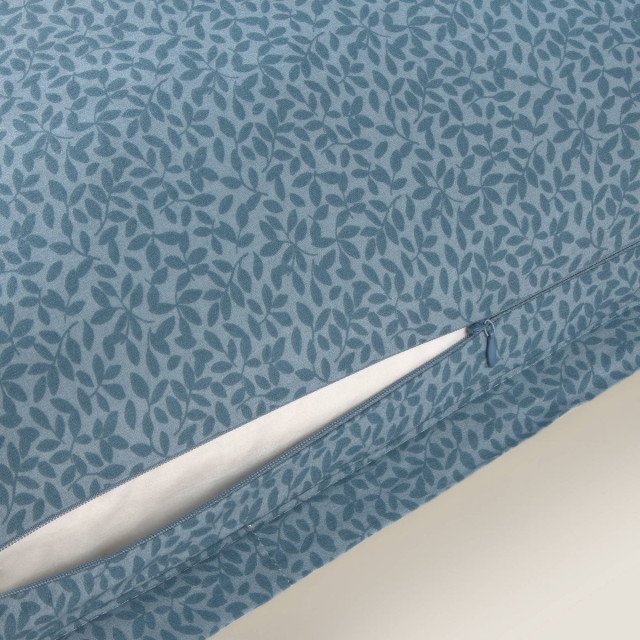 Декоративна калъфка за възглавница Inpatcol 