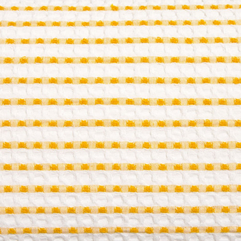 Декоративна калъфка за възглавница Ark 