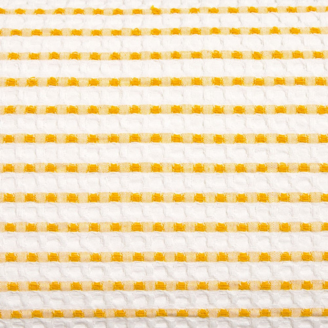 Декоративна калъфка за възглавница Ark 