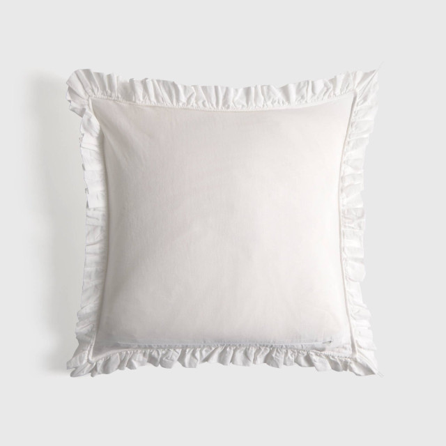 Декоративна калъфка за възглавница Lafico