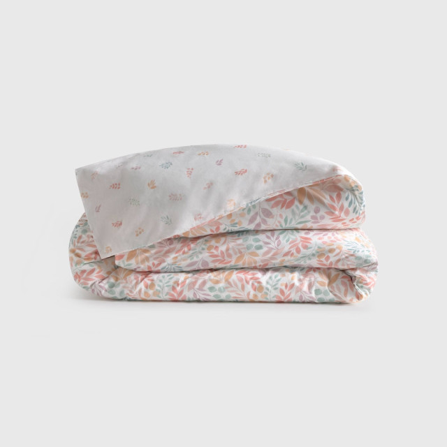 Плик за завивка Folio