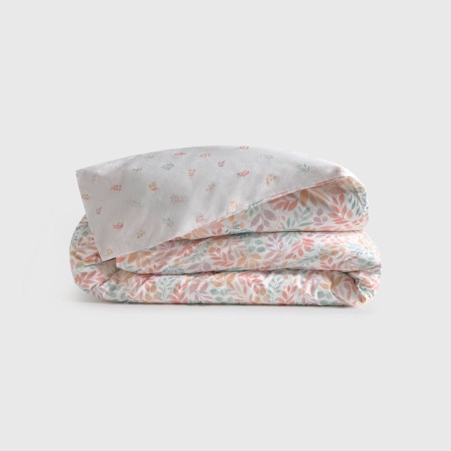 Плик за завивка Folio