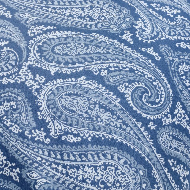 Калъфка за възглавница Zoastri