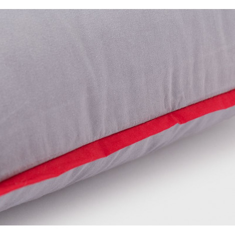 Декоративна калъфка Chocu 