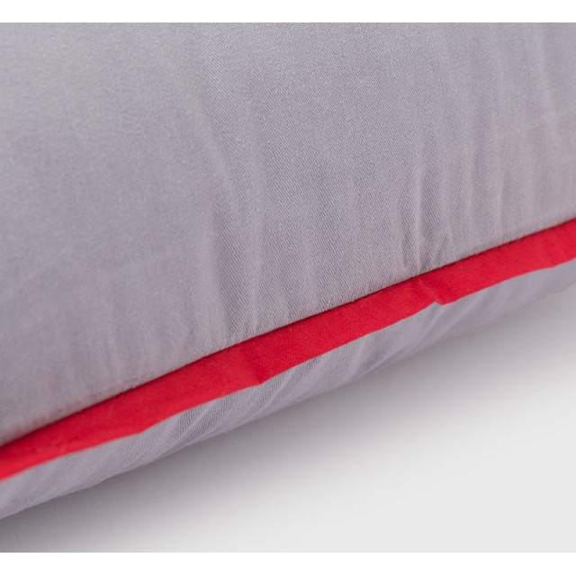 Декоративна калъфка Chocu 