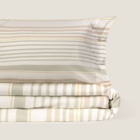 Плик за завивка Grora