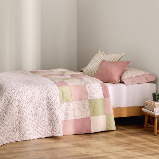 Плик за завивка Lalapat