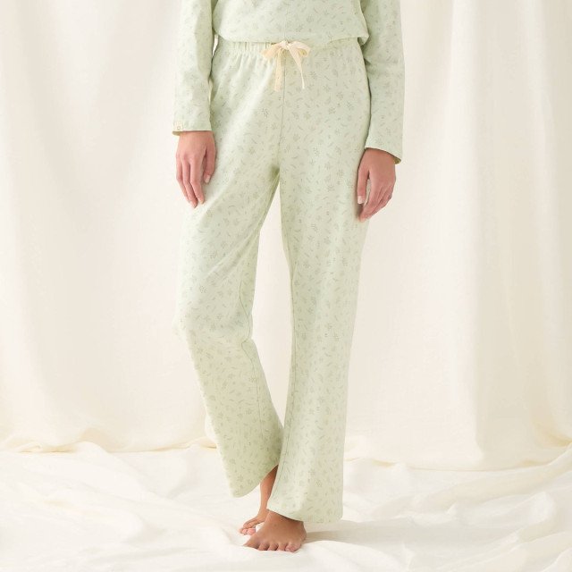 Панталон Mati