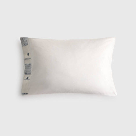 Калъфки за възглавница Medina