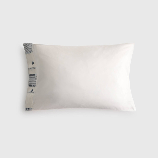 Калъфки за възглавница Medina