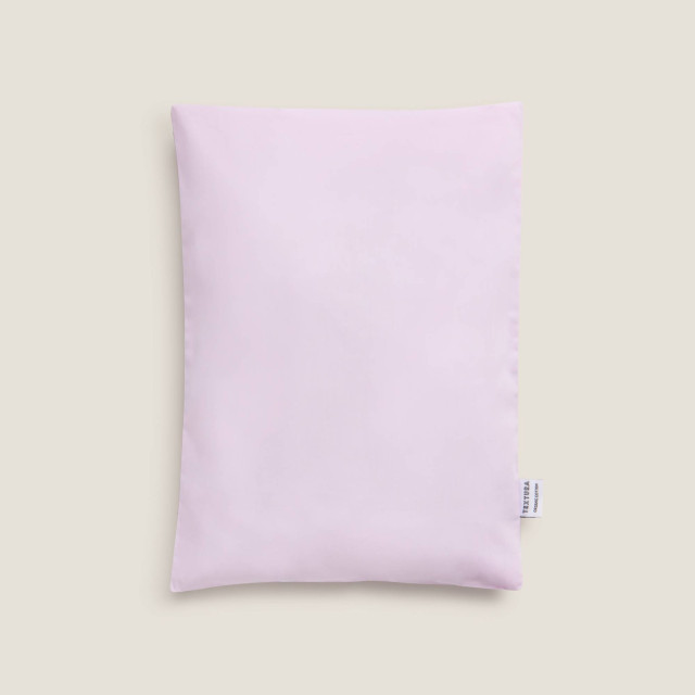 Плик за завивка Besto