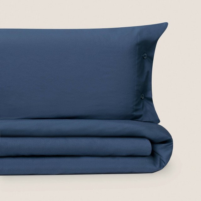 Плик за завивка Besto