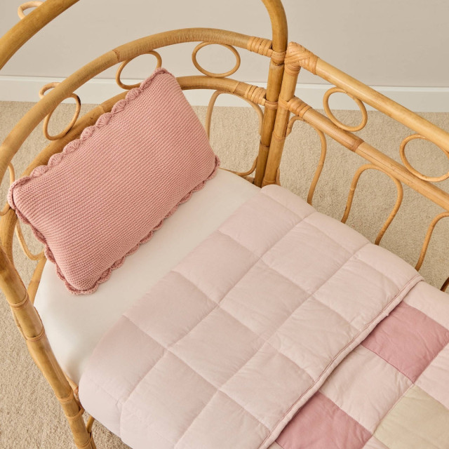 Детско шалте Ritki