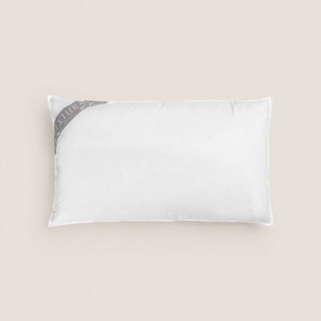 Пухена възглавница Iglu