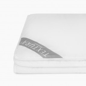 Антибактериален юрган Anreno