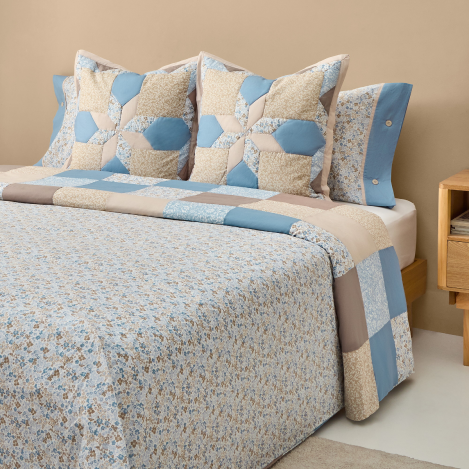 Плик за завивка Repati