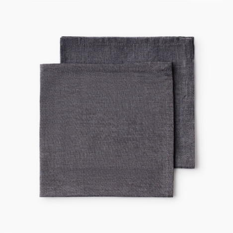 Текстилни салфетки MOMABAM2