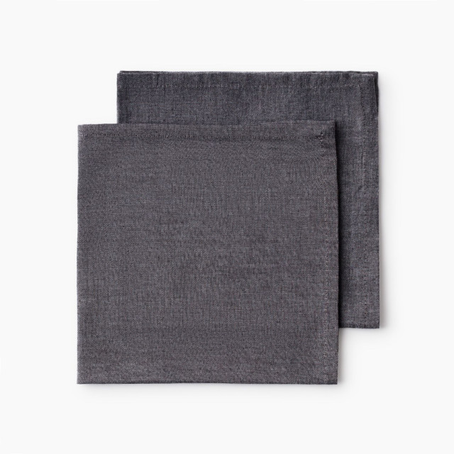 Текстилни салфетки MOMABAM2