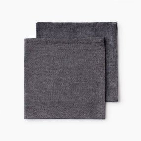 Текстилни салфетки MOMABAM2