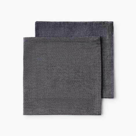 Текстилни салфетки MOMABAM2 Текстилни салфетки MOMABAM2